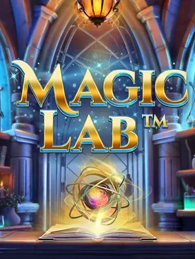 TX88 Magic lab